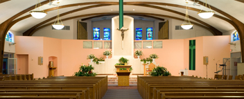 Andover St Robert Bellarmine-25